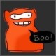 Ross Brooker Avatar