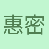 User profile