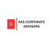 Picture of rascorporateadvisors1