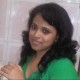 Vandana Das