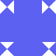 user6820041 Avatar