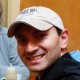 Sanjeev Avatar