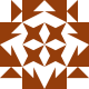 oli Avatar
