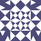 yama Avatar