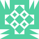 FloIsAwsm Avatar