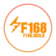 f168build