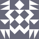 fluffy88 Avatar