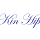 kinhip