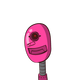 davihart