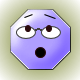 Profile picture of pinupftc