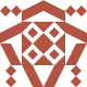 temp Avatar