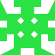 grochu121 Avatar