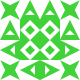 Rens Avatar