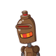 bobgob