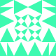 AMesones Avatar