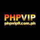 phpvip9comph