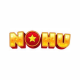 Foto del perfil de NOHU90