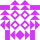 Makko Avatar