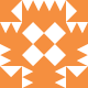 WPS2 Avatar