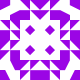 aestamper Avatar