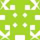sm08 Avatar