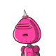 antoniga1