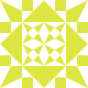 Coenwulf Avatar