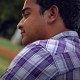 Anirudh Tekalkote