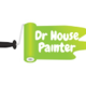 Profile picture of Kitchen Cabinet Painting in North Miami Beach FL