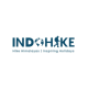 Profile picture of indohike-travel