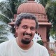 Tarun Shrotriya