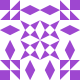Я TChebur Avatar