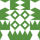 Zain Avatar
