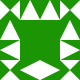 seuling Avatar