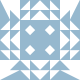 Muffadal Avatar