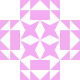 Pixark Avatar