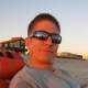 Luke Peterson Avatar