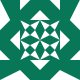Amitai Avatar