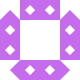 kscorrales Avatar