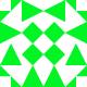 Karlis Avatar