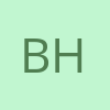 Brian Hill profile picture