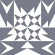 userfriendly Avatar