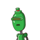 kevinriche