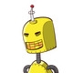 bisack's avatar