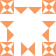 cp.fe.cp Avatar