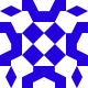 Coaxial Avatar