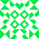 user3728961 Avatar
