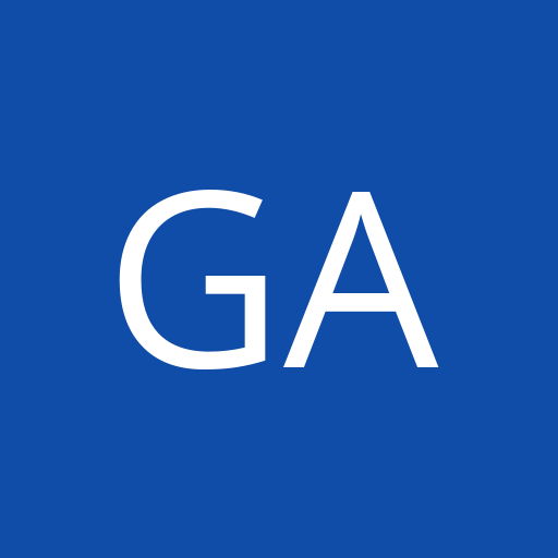 Galemova's profile picture