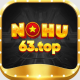 nohu63top