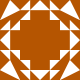 rahmikg Avatar